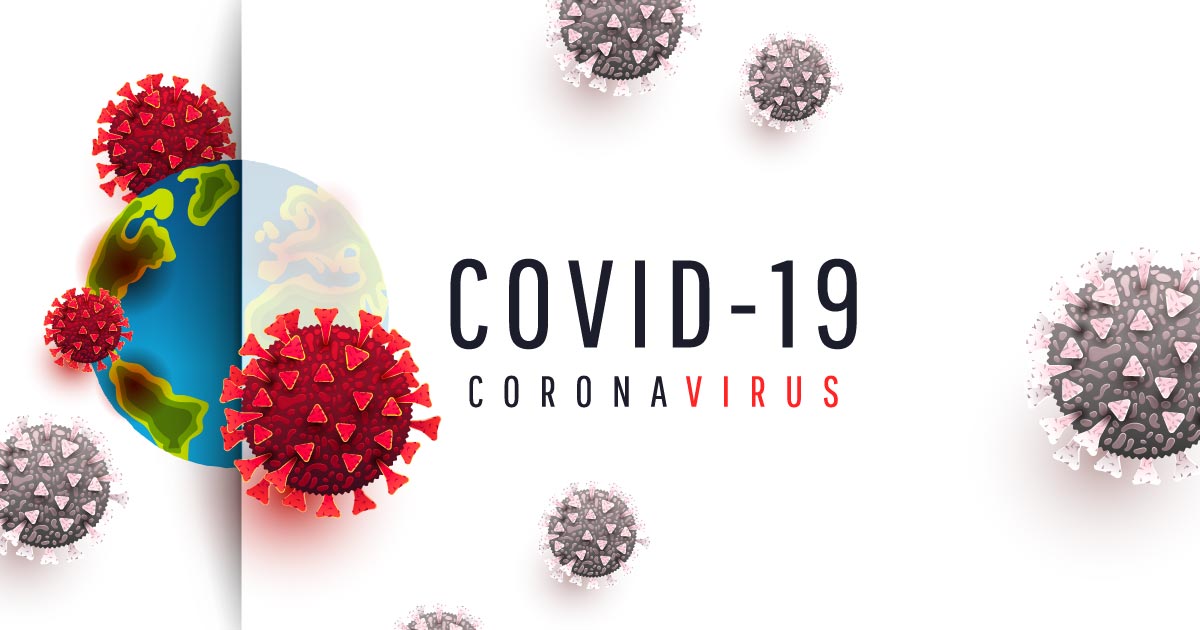 COVID-19 Pandemic