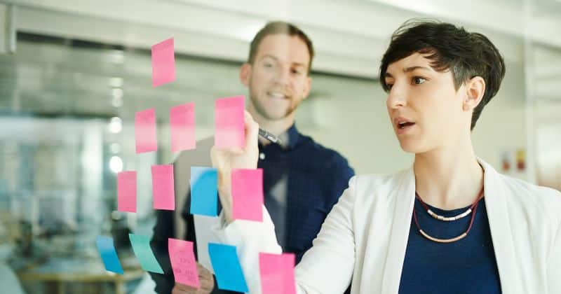 Tips for Nonprofit Strategic Planning: Shaping Your Future with Success