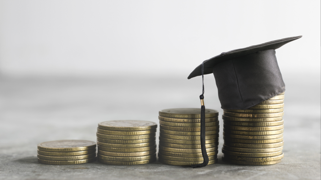 The Ultimate Guide to Need-Based and Merit-Based Aid