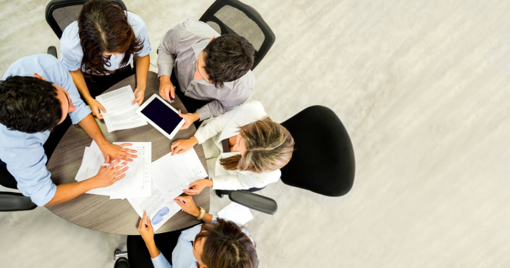 Tips for Creating an Engaging & Successful Fellowship Program