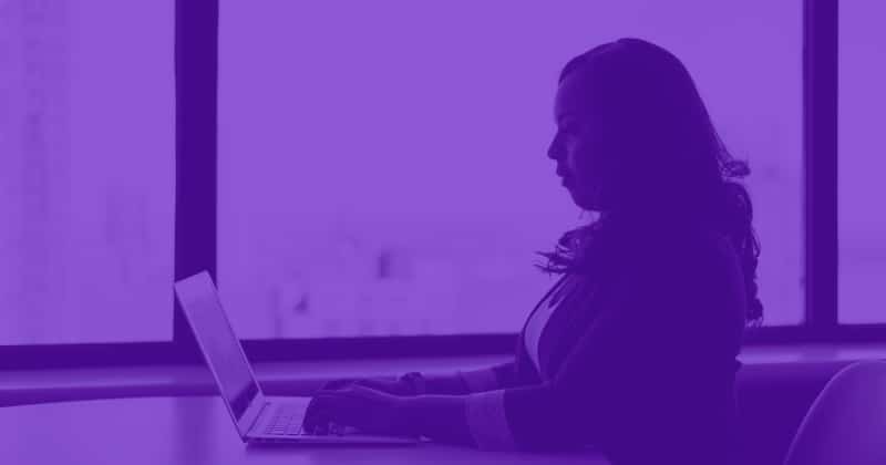 Accelerate Your Grant Management with Automation – Tips for Grant Managers