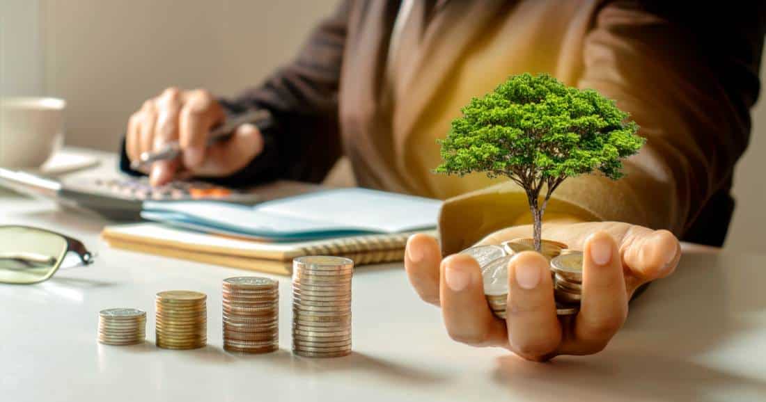 Sustainability in Grant-Funded Projects: Strategies for Long-Term Impact and Success