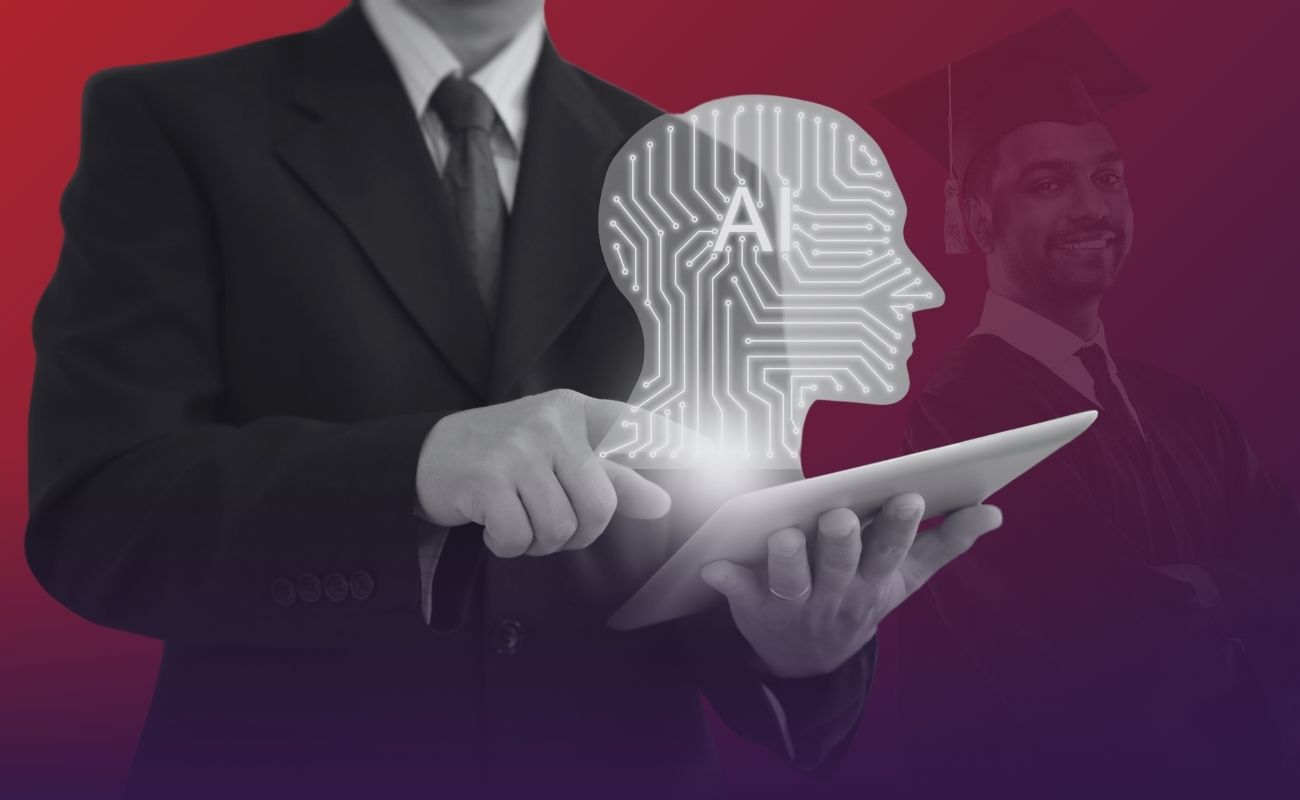 Empowering Scholarship Opportunities: How CommunityForce Leverages AI for Smart Applications, Enhanced Detection, and Seamless Summarization