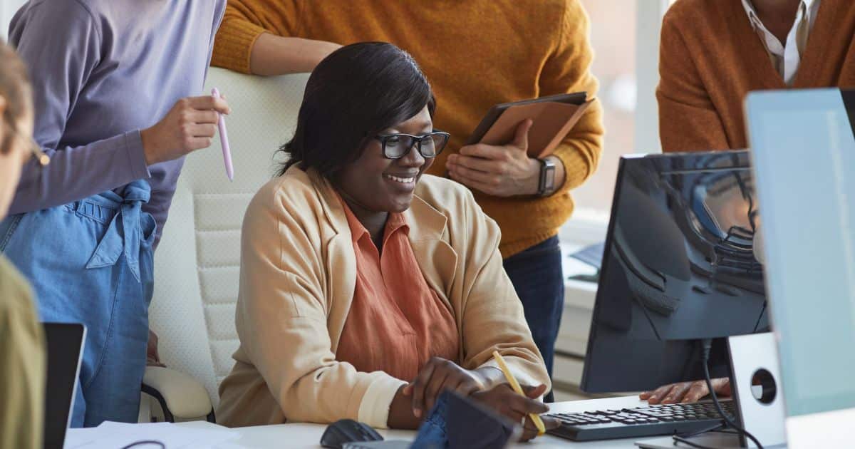 Tech for Good: How Technology is Fueling Philanthropic Startups