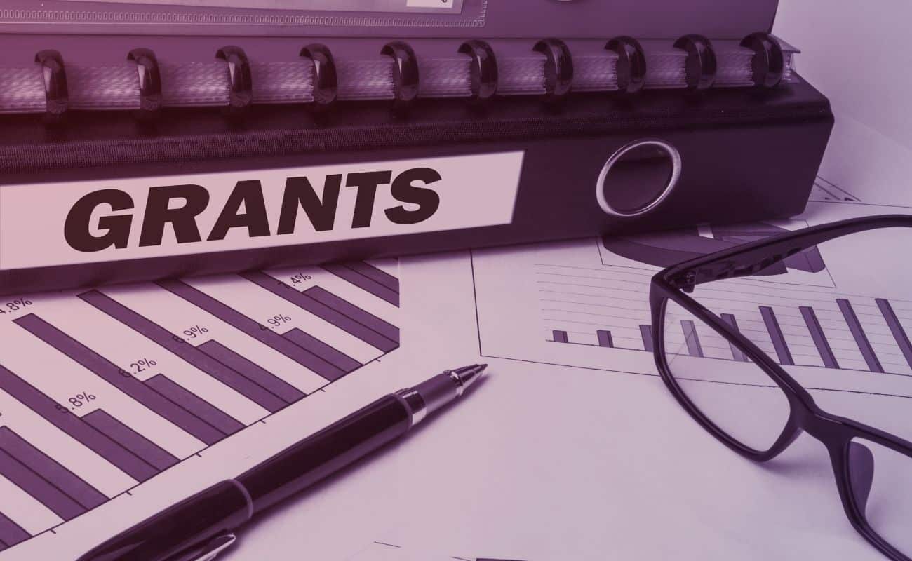 Educating Grant Makers on the Efficiency of Grant Management Software in Leveraging Technology