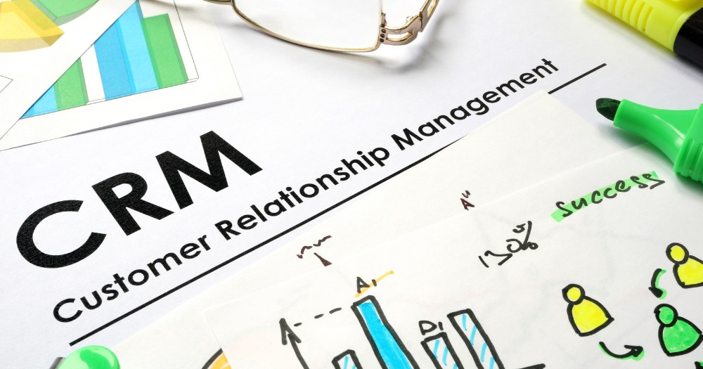 How to find and start using your nonprofit CRM in just three easy steps