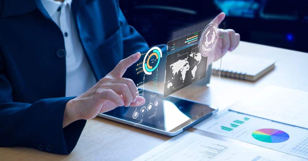 Measuring What Matters: The Essential Guide to Grant Reporting Metrics & KPIs
