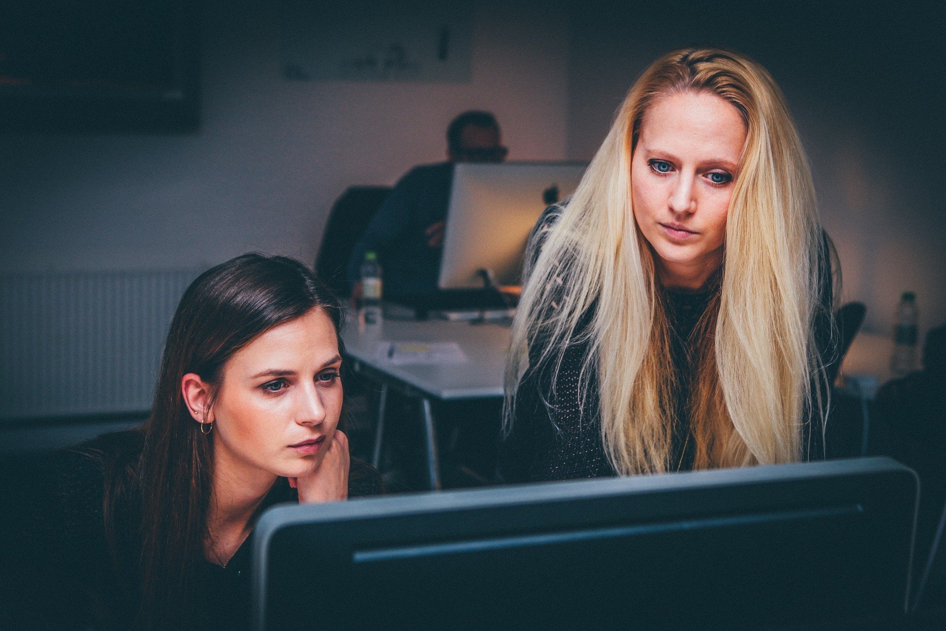 Improve communication to meet goals more effectively