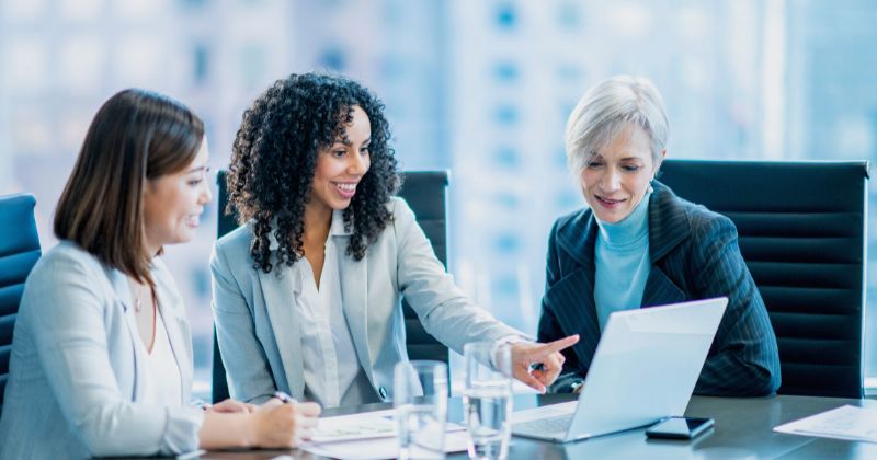 Leveraging Digital Tools to Optimize Nonprofit Fundraising Efforts