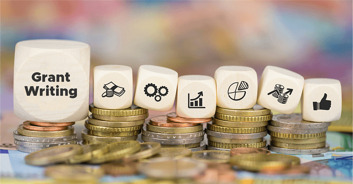 Mastering the Art of Grant Writing: Understanding the Basics and Getting Started