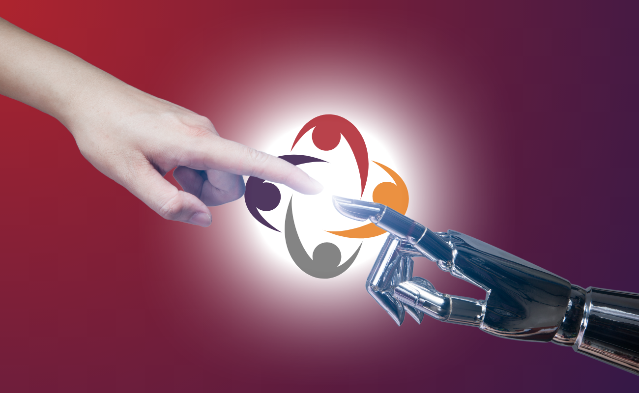 The Artificial Intelligence (AI) Revolution: Empowering the Nonprofit Sector for Greater Impact