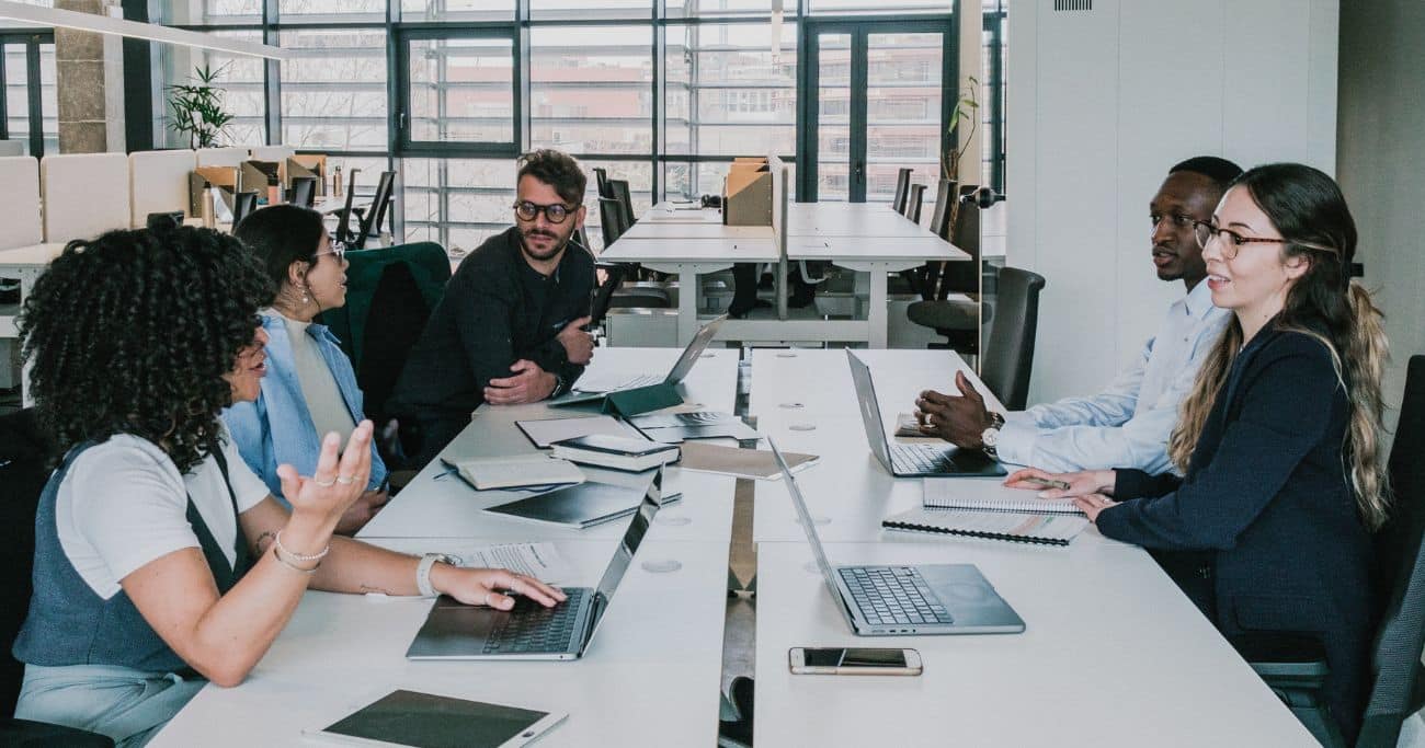 How to Secure Corporate Sponsorships: Tips and Strategies for Nonprofits