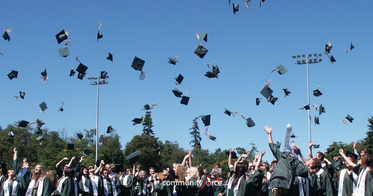 The Impact and Importance of Scholarship Management Software