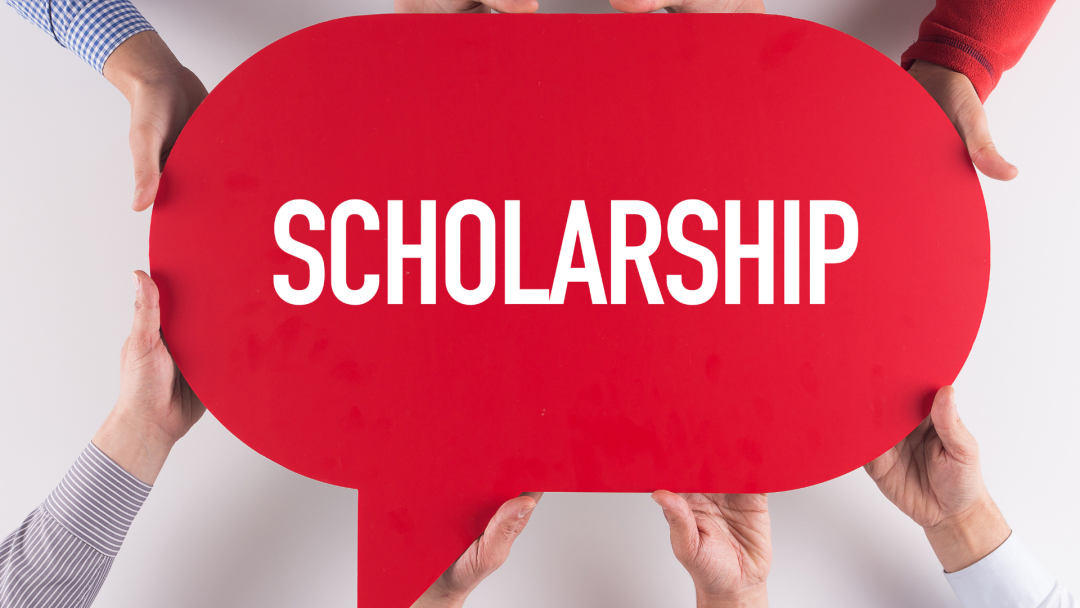 Guidelines For Choosing Scholarship Criteria