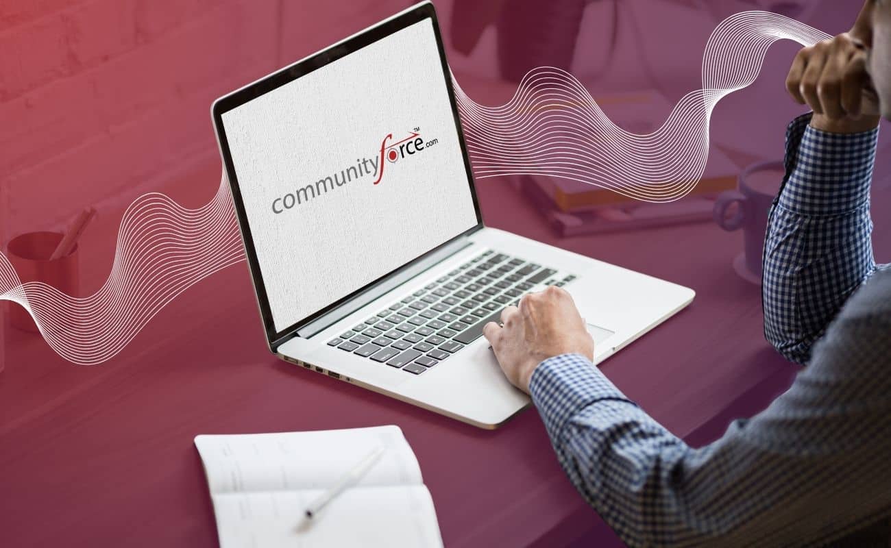 CommunityForce’s Artificial Intelligence (AI) Features: Streamlining Workflow Automation for Nonprofits