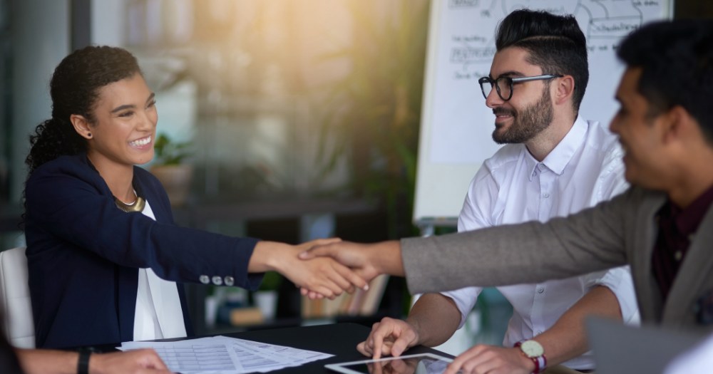 How to Get Donors Interested in a Nonprofit Grant: A Complete Guide for 2022