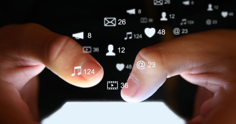 Ways Nonprofit Organizations Can Leverage The Power Of Social Media