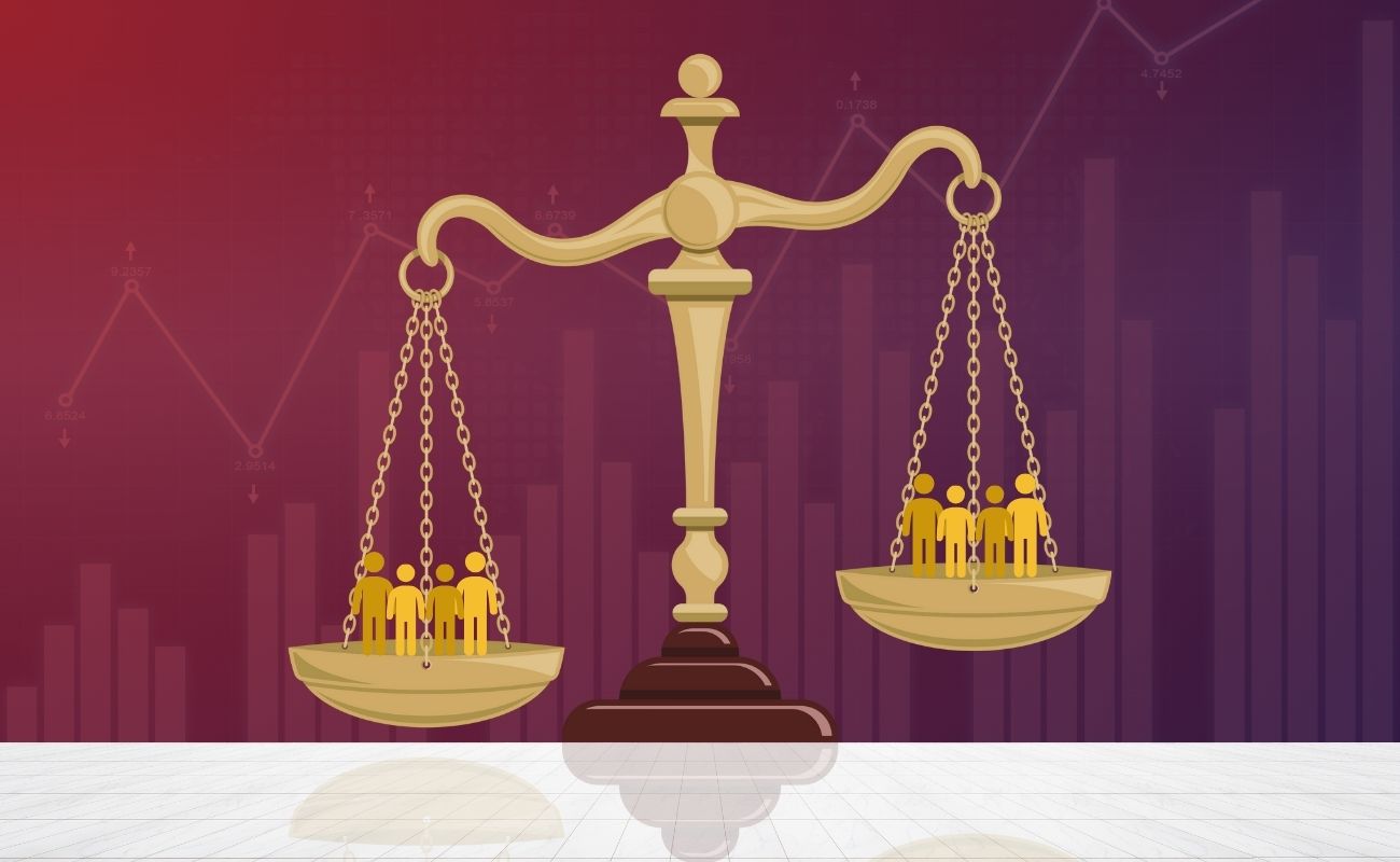 Grantmaking Ethics: Best Practices for Fair and Transparent Funding