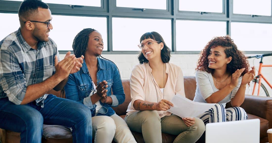 Launching Relief Grants: What You Need to Know