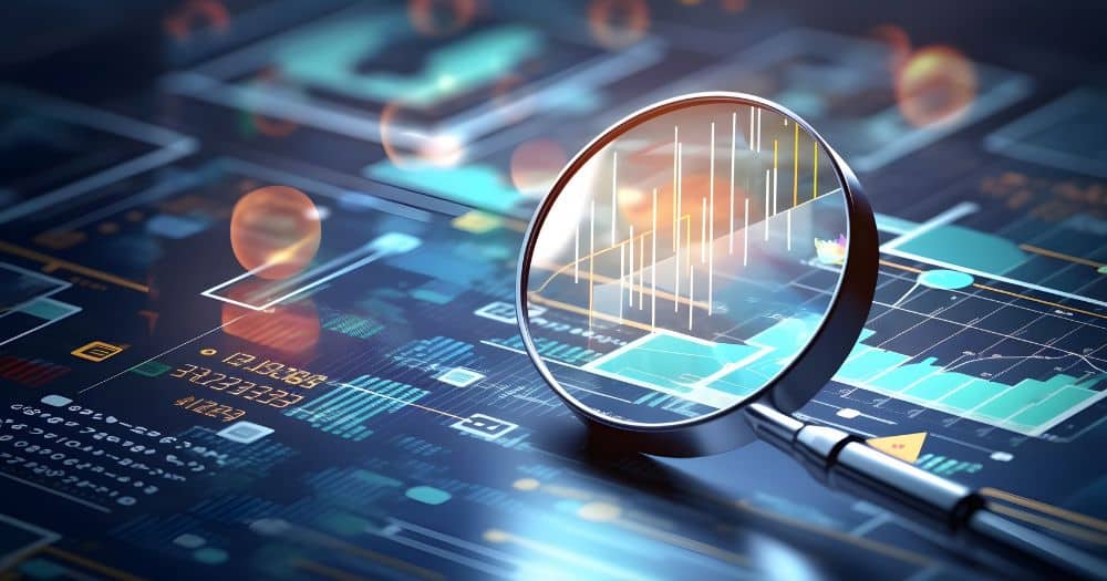 Making Sense of Donor Data: A Guide to Different Analytic Approaches-I