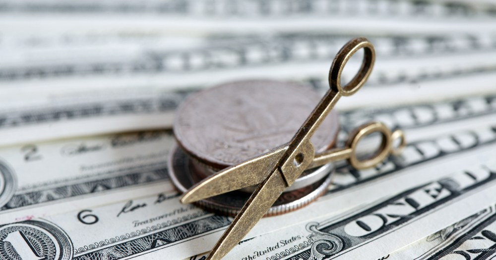 How inflation affects your nonprofit and what you can do to minimize its effect