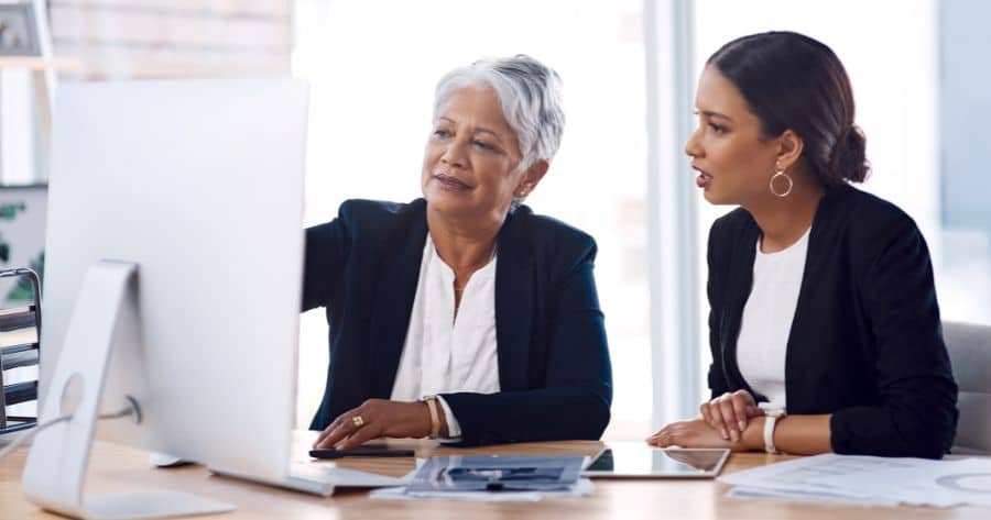 From Application to Evaluation: The Essentials of Grant Management