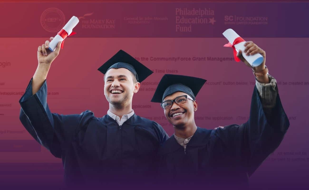 Building a Fair Scholarship Selection Process: A Comprehensive Guide