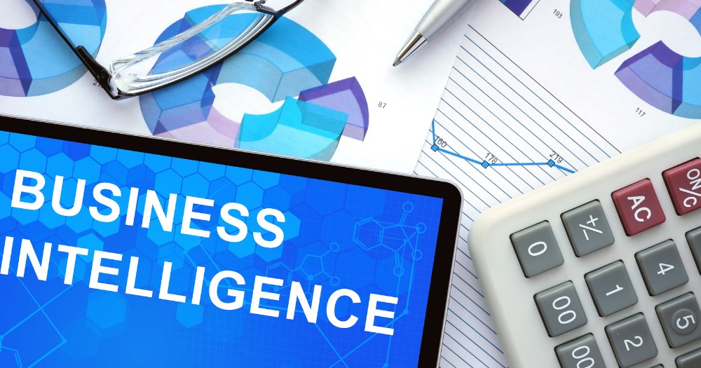 Business Intelligence for Nonprofit Organizations. Let’s begin by asking ‘why’ and ‘what.’