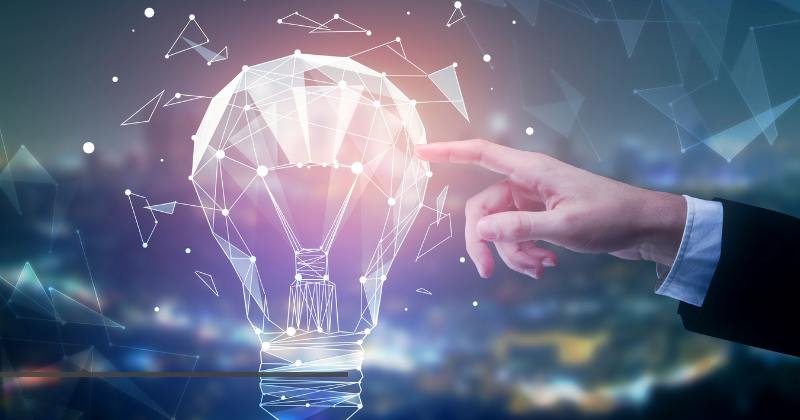 Revolutionizing Nonprofits through Advanced Digital Innovations