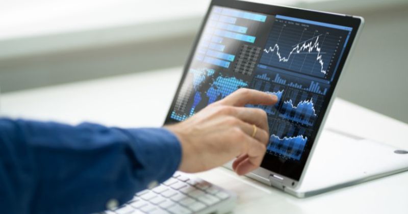 How Data and Technology are Revolutionizing Philanthropy In 2023 – Part II